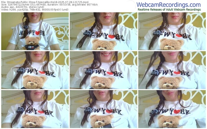 streamate-specialexcite18-07-28-2025-12-17-25