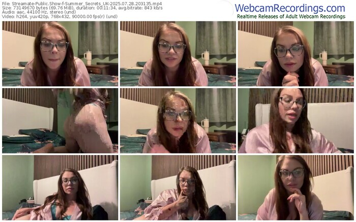 streamate-summer_secrets_uk-07-28-2025-20-31-35