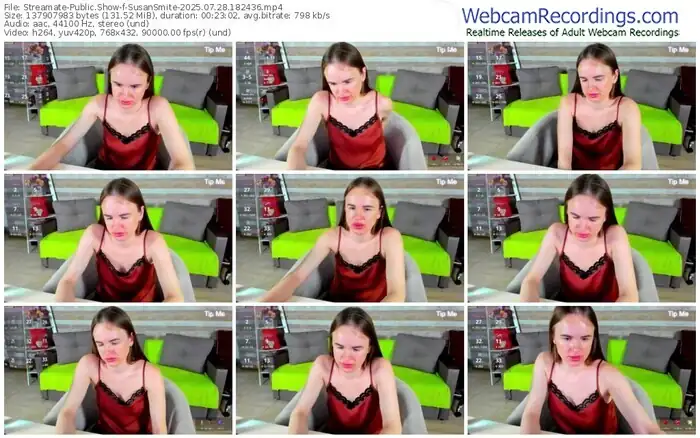 streamate-susansmite-07-28-2025-18-24-36