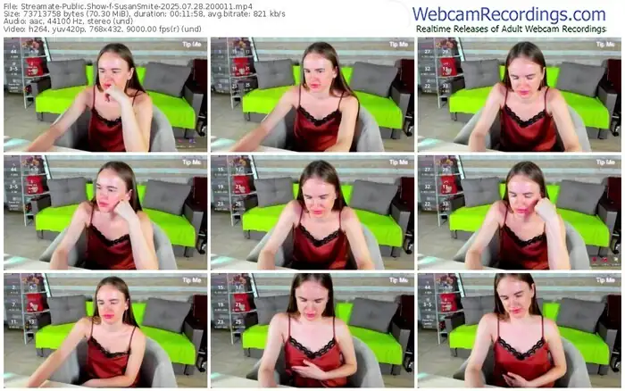 streamate-susansmite-07-28-2025-20-00-11