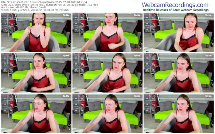 streamate-susansmite-07-28-2025-20-21-01