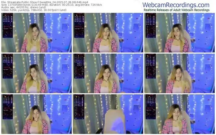 streamate-sweetme_24-07-28-2025-06-16-46