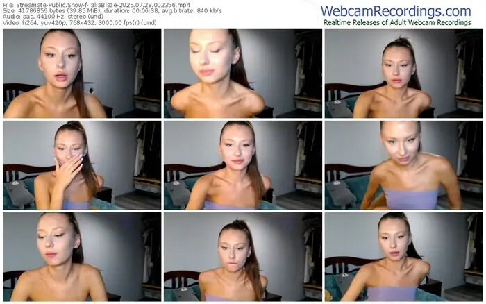 streamate-taliablaze-07-28-2025-00-23-56