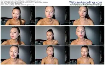 streamate-taliablaze-07-28-2025-00-35-46