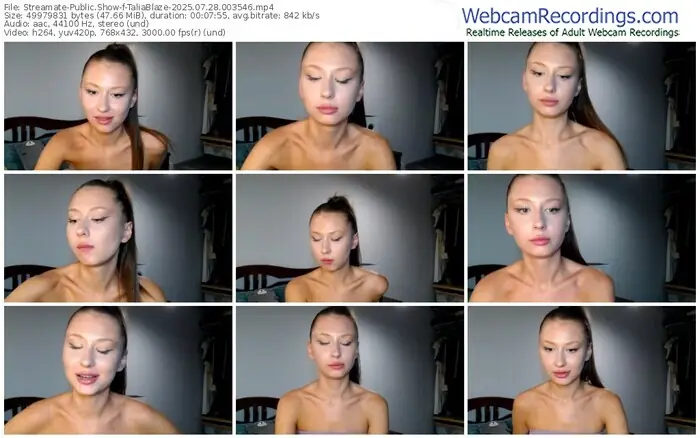 streamate-taliablaze-07-28-2025-00-35-46