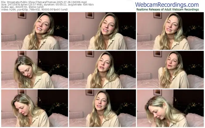 streamate-tamarathomas-07-28-2025-19-43-06