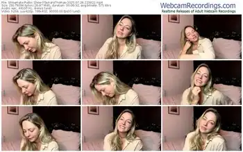 streamate-tamarathomas-07-28-2025-22-38-22