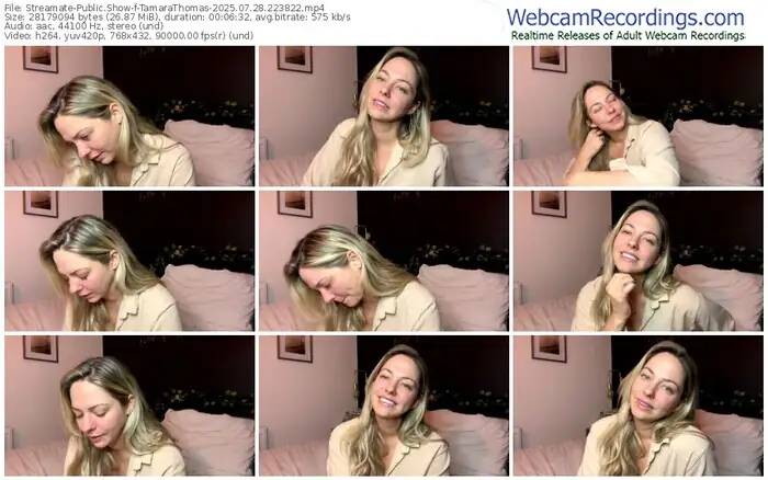 streamate-tamarathomas-07-28-2025-22-38-22