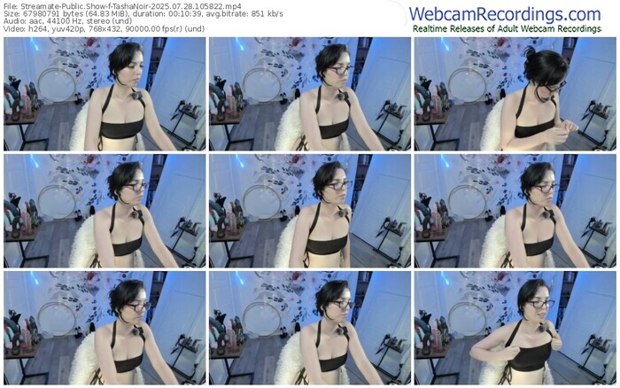 streamate-tashanoir-07-28-2025-10-58-22