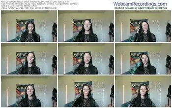 streamate-taylorvause-07-28-2025-13-15-12