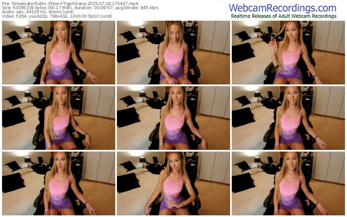 streamate-tigerliliana-07-28-2025-17-04-37