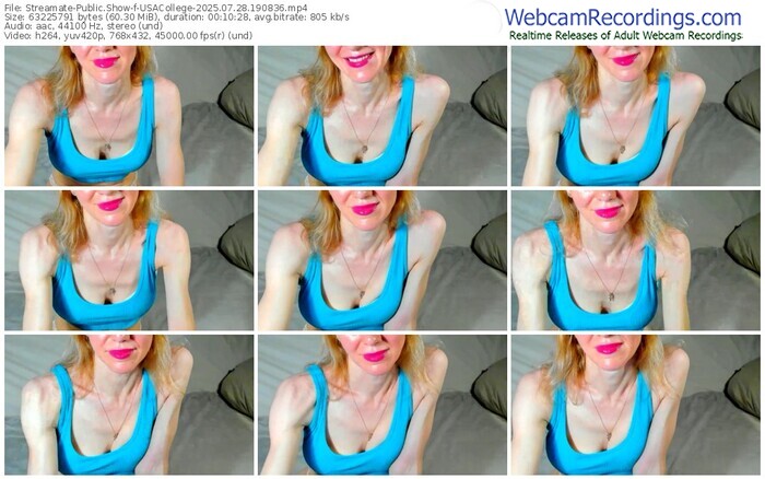 streamate-usacollege-07-28-2025-19-08-36