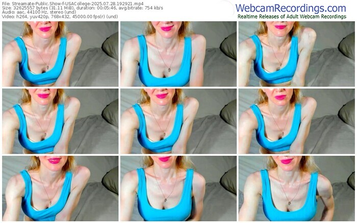 streamate-usacollege-07-28-2025-19-29-21