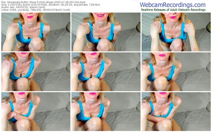 streamate-usacollege-07-28-2025-20-13-24