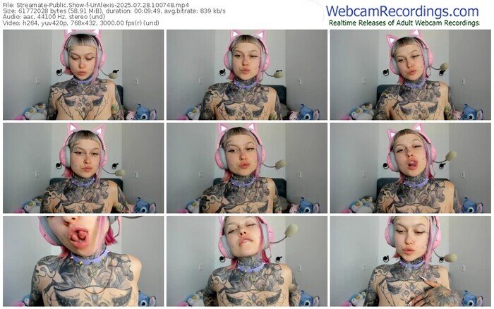 streamate-uralexis-07-28-2025-10-07-48