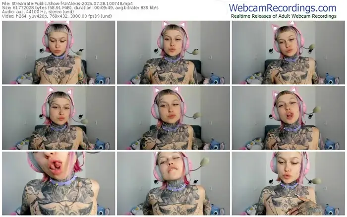 streamate-uralexis-07-28-2025-10-07-48