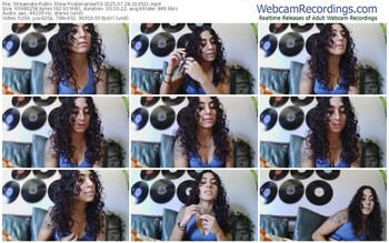 streamate-valeriarose53-07-28-2025-21-05-21