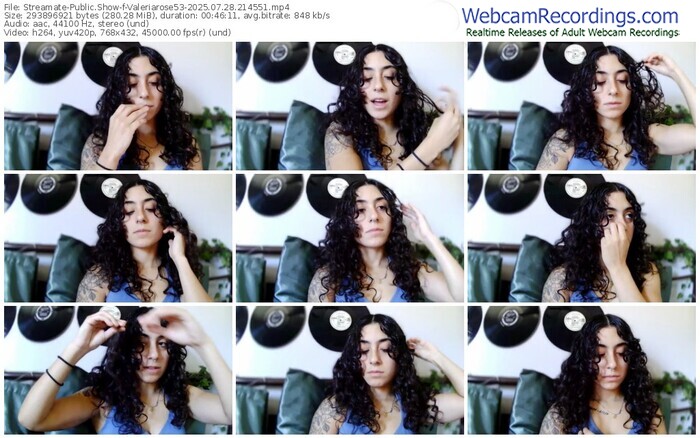 streamate-valeriarose53-07-28-2025-21-45-51