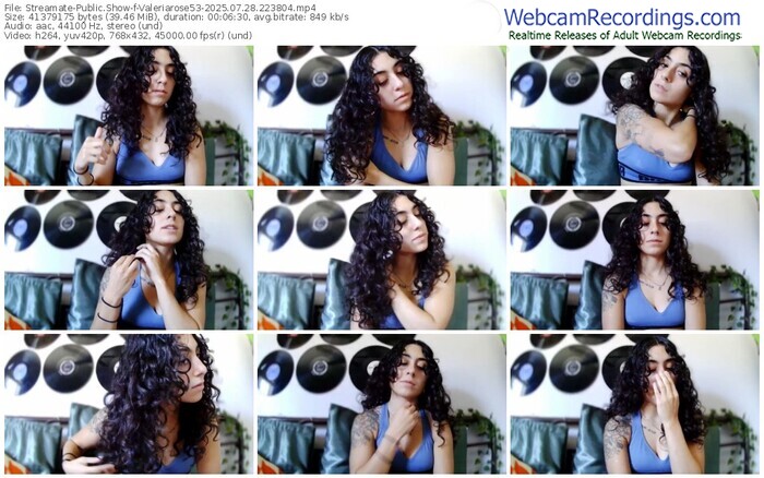 streamate-valeriarose53-07-28-2025-22-38-04