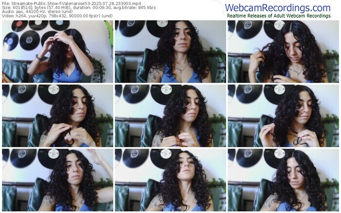 streamate-valeriarose53-07-28-2025-23-30-03