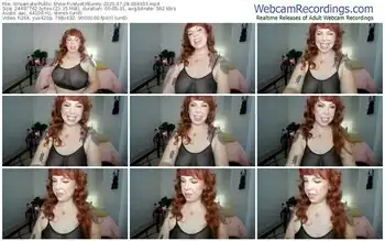 streamate-velvetxbunny-07-28-2025-03-49-33