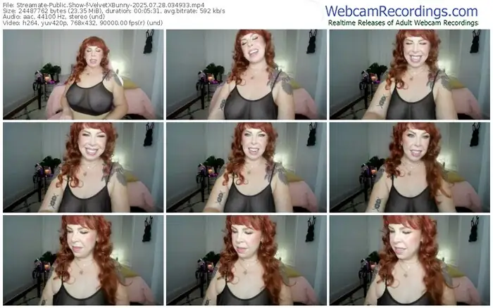 streamate-velvetxbunny-07-28-2025-03-49-33