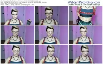 streamate-victorviero-07-28-2025-00-35-26