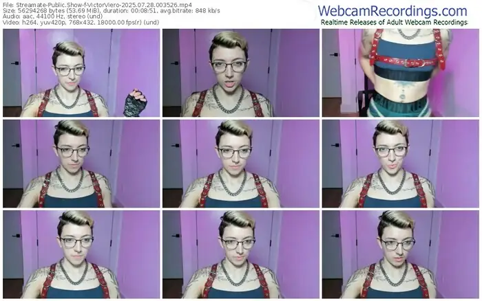 streamate-victorviero-07-28-2025-00-35-26