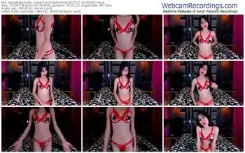 streamate-victoriamontiiel-07-28-2025-00-38-07
