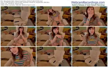 streamate-vixenminx-07-28-2025-01-30-00