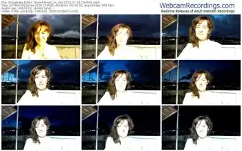 streamate-witch_in_silk-07-28-2025-18-40-06