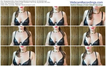 streamate-yesgoddessamora-07-28-2025-06-46-48