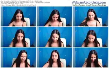 streamate-yeseniaa-07-28-2025-15-26-30