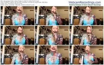 streamate-zaturn-07-28-2025-17-01-55