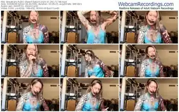 streamate-zaturn-07-28-2025-17-17-48