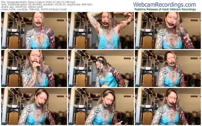 streamate-zaturn-07-28-2025-17-17-48