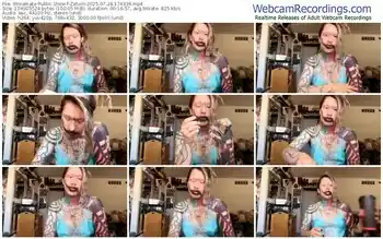 streamate-zaturn-07-28-2025-17-43-34