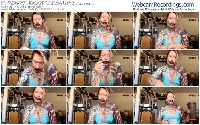 streamate-zaturn-07-28-2025-17-43-34