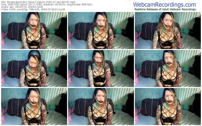 streamate-zaturn-07-28-2025-18-47-51
