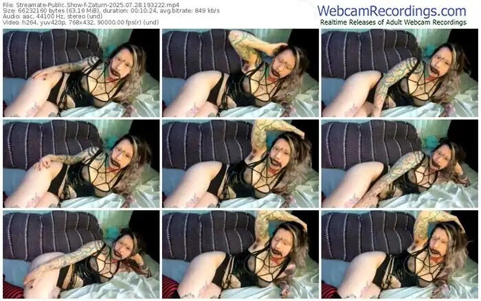 streamate-zaturn-07-28-2025-19-32-22