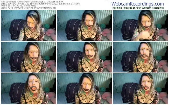 streamate-zaturn-07-28-2025-20-15-42