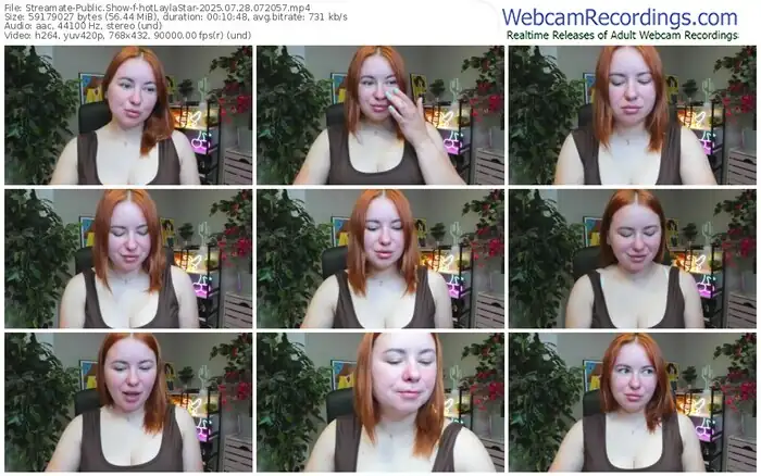 streamate-hotlaylastar-07-28-2025-07-20-57