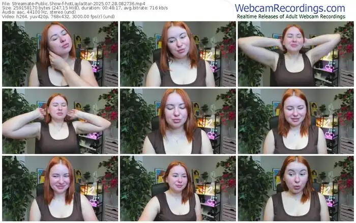 streamate-hotlaylastar-07-28-2025-08-27-36