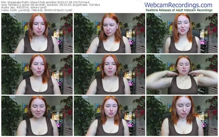 streamate-hotlaylastar-07-28-2025-10-27-10