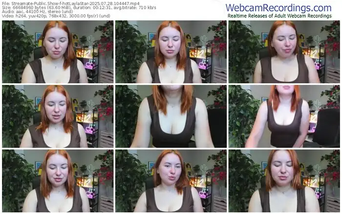 streamate-hotlaylastar-07-28-2025-10-44-47