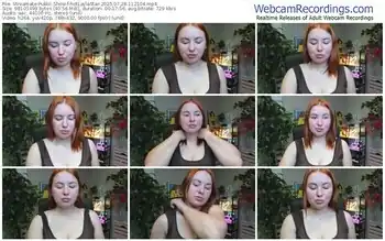 streamate-hotlaylastar-07-28-2025-11-21-04