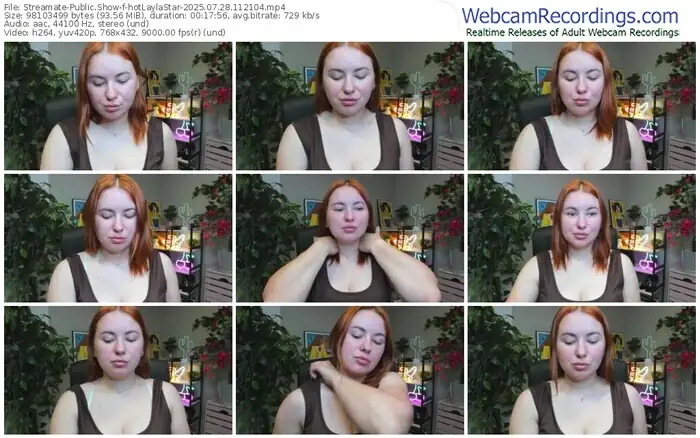 streamate-hotlaylastar-07-28-2025-11-21-04