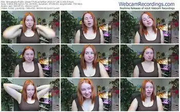 streamate-hotlaylastar-07-28-2025-11-46-14