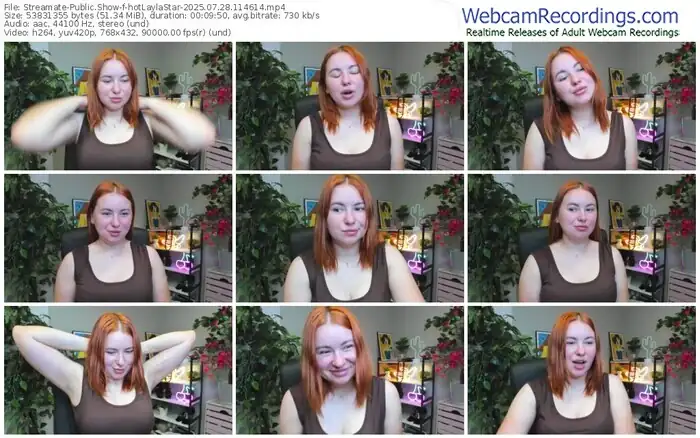 streamate-hotlaylastar-07-28-2025-11-46-14