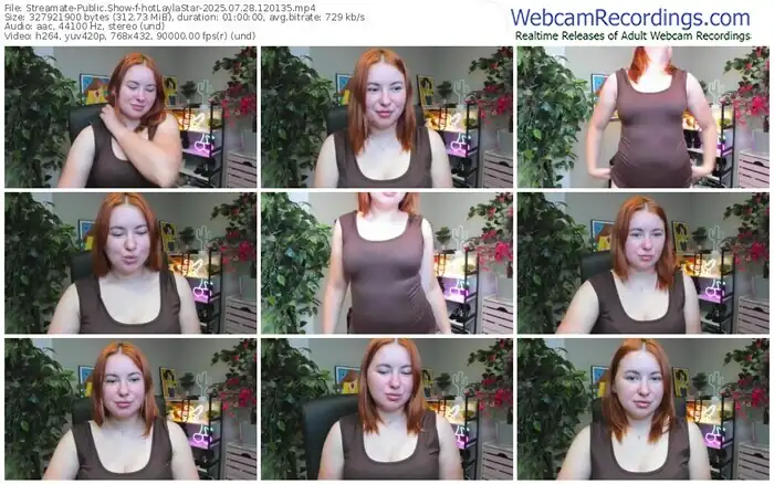 streamate-hotlaylastar-07-28-2025-12-01-35